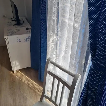 Deti Seaview Дуррес