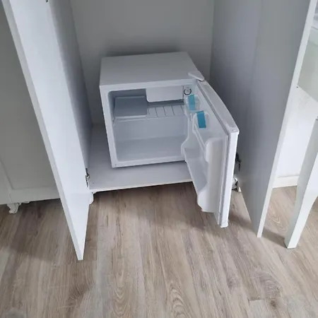 Deti Seaview Гостевой дом Дуррес
