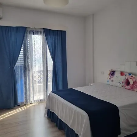 Гостевой дом Deti Seaview